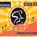 CLASE 639