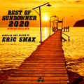 Best of Sundowner 2020 (WINTER CHILL MIX)