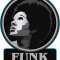 The Ultimate 80s Mix 19 - 27 Minutes of Essential Funk