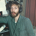 Radio Caroline (04/02/1980): Hugo de Groot - 'Eet Smakelijk' (13:00-14:00)