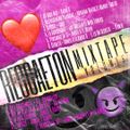 Reggaeton Mixtape Volume Five