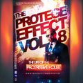 Dj Protege - The Protege Effect Volume 8