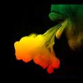 SALAT DJ - Jamdown Reggae Vibes One