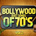 70's Hit Hindi Songs