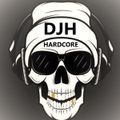#hardcore  #old skool hardcore  #hardcore breaks #hardstyle www.mix365.co.uk 24/7 radio