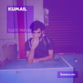 Guest Mix 007 - Kumail [09-05-2017]