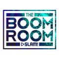 135 - The Boom Room - Hunee (30m Special)