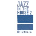 DJ Makala 