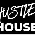 House Hustle