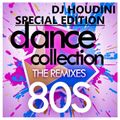SPECIAL EDITION DANCE COLLECTION The Remixes 1980