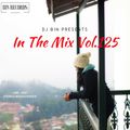 Dj Bin - In The Mix Vol.125