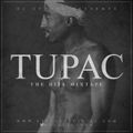 @DjStylusUK - Tupac The Hits Mixtape (20 Year Anniversary)