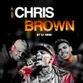 Best Of CHRIS BROWN