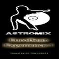 AstroMix EuroBeat Experience 1