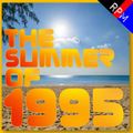 THE SUMMER OF 1995 :  STANDARD EDITION