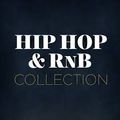R & B Mixx Set *617 (Late 90s 00s Hip Hop & R'n'B )*Throwback Steady Flow Midweek R&B Hip Hop Mixx!
