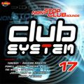 Club System 17 (2000)