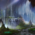 Ancient Realms - Rutas (September 2014) Episode 28