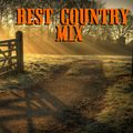 Country Mixbitz