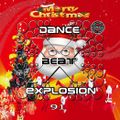 Dance Beat Explosion Vol.91 mixed by Dj Karsten