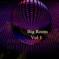 Big Room Vol 1