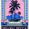 Melody Mecca - DJ Pery n.7 Agosto 1981 