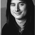 Off The Record Show - Steve Perry 2000
