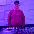 DJ Goody Good Mix 2