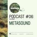 BTS/Podcast #06 - Metasound