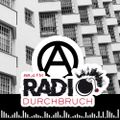 ARadioDurchbruch #3 20.04.22