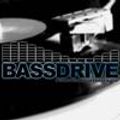 DEEP SOUL DRUM AND BASS SHOW - HOSTED BY DONOVAN BADBOY SMITH -BASSDRIVE.COM 13 th feb 2015.