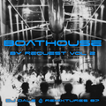Remixtures 87 - Boathouse By Request - Vol 2