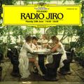 Radio Jiro -29th June 2015