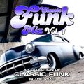 Classic Funk Mix 1