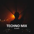 Gelltrix Techno Mix