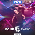 Dannic presents Fonk Radio 229