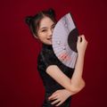 Full Sét Nhạc Hoa 2020 - Tình Nữ Nhi & Tây Vương Nữ Quốc & Huynh Đệ À Nhớ Anh Rồi