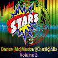 DJ McMaster - Classic Mix Vol 2 (Section The Party 5)