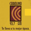 Radio Carolina FM - Tu Mejor Epoca - Clasicos del Rok and Pop
