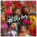 Glitterbox '23