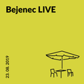 Bejenec LIVE @ 20ft Radio - 23/08/2019