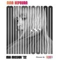 Nina Hepburn - Sunshine Live Pioneer DJ Mix Mission 2022