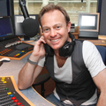 All 80s with Jason Donovan Heart FM 9th October 2016