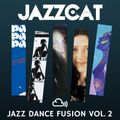 Jazz Dance Fusion Vol. 2