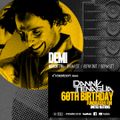 Demi Live on Beatport: Danny Tenaglia 60th Birthday Tribute Mix