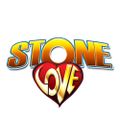 Stone Love 92 Classic Juggling