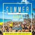 @DJBlighty - #SummerVibes Part.03 (R&B, Hip Hop, Dancehall & Garage)