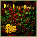 Dirty Dubby Breaks