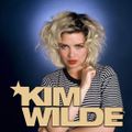 KIM WILDE - THE RPM PLAYLIST