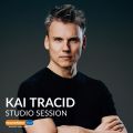 SSL Studio Session - Kai Tracid 12.03.2020 (geschnitten)